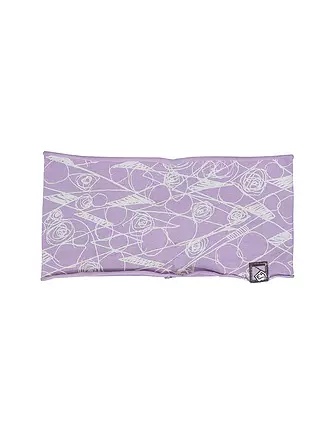 E9 | Fascia per capelli Est |